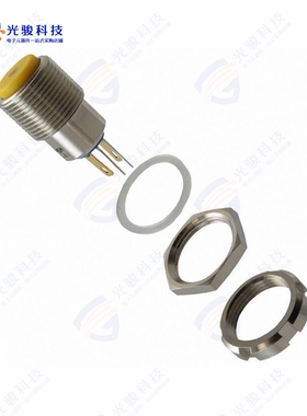 IZMP1Z45NL0S 《SWITCH PUSH SPST 0.1A 24V》