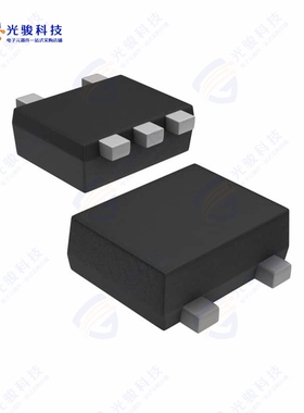 PEMI2STD/CG,115《NXP USA Inc.》