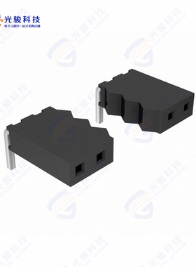 SQT-147-01-L-S-RA《CONN RCPT 47P 0.079 GOLD PCB R/A》