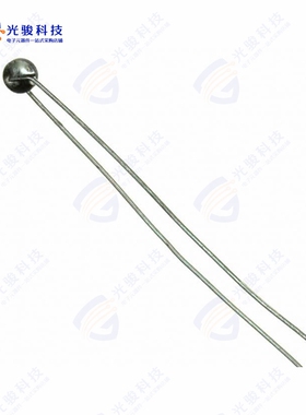 RL1003-1746-97-D1《THERMISTOR NTC 3KOHM 3965K DISC》