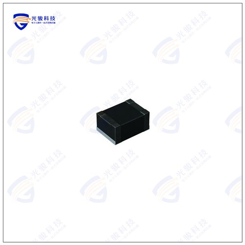 LSQPB201210T330M 电感器FIXED IND 33UH 220MA 2.6 OHM SMD