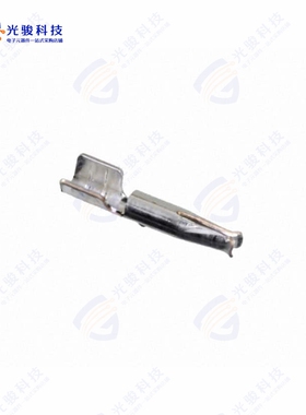 GT16-2428SCF《CONN SOCKET INNER CONTACT F CRMP》