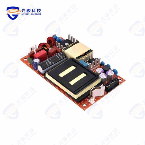 ULP275-1315《AC/DC CONVERTER 15V 160W》