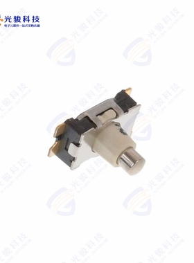 KSU213WLFG 《SWITCH DETECTOR SPST-NO 10MA 50V》