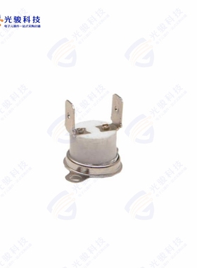 T24A232《OPEN AT 450F, CLOSE AT 414F》