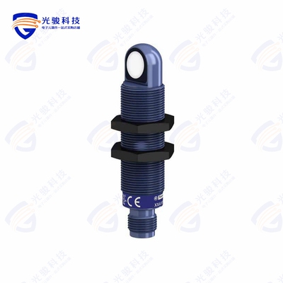 XXA18P1VM12《ULTRASONIC SENSORS XX, ULTRASONI》