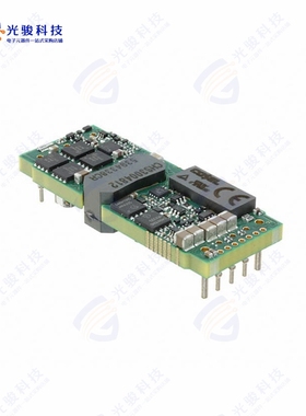 CHS3004810《DC DC CONVERTER 10V 300W》