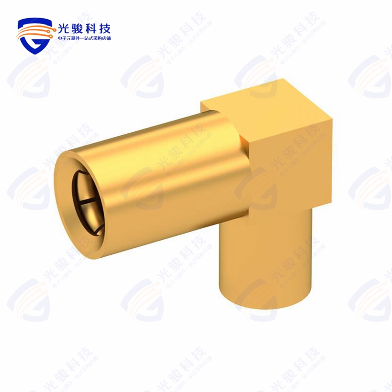 7405-1521-005《SSMB F RA NA CR 2/50S》