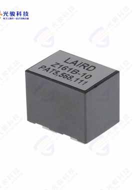 CM8663Z161B-10《CMC 82A 2LN 160 OHM TH》