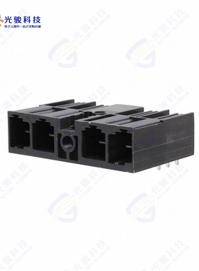 2000440000《PCB PLUG-IN CONNECTOR, MALE HEAD》
