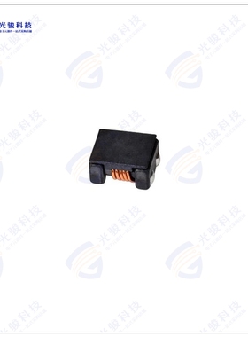 SPDL764WM-225-2P-T 滤波器CMC 5A 2LN 225 OHM SMD