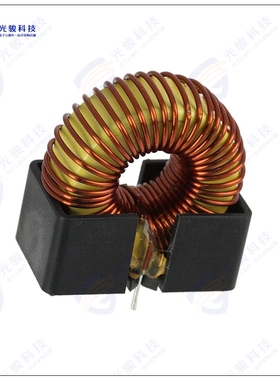 PE-53116NL 电感器FIXED IND 220UH 3A 70 MOHM TH