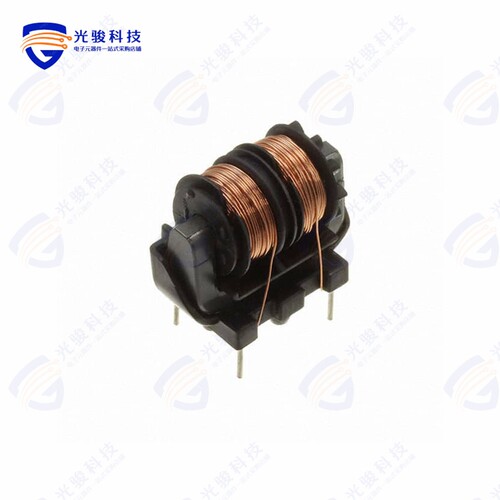 SSR10V-07330《CMC 33MH 700MA 2LN TH》