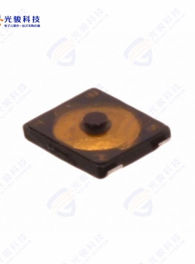 EVP-AFKB65 《SWITCH TACTILE SPST-NO 0.02A 15V》