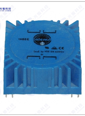 70053K 变压器PWR XFMR TOROIDAL 15VA TH