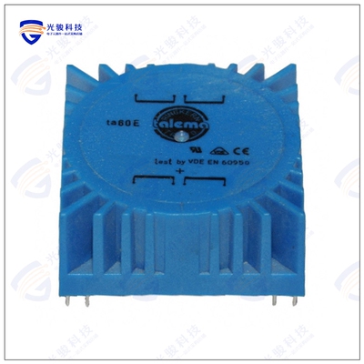 70052K 变压器PWR XFMR TOROIDAL 15VA TH