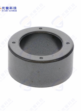 ESD-R-31SR《MN-ZN FERRITE HIGH Z TROIDS/RING》