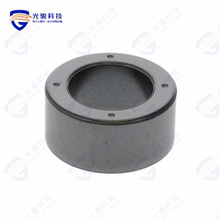 ESD-R-31SR《MN-ZN FERRITE HIGH Z TROIDS/RING》