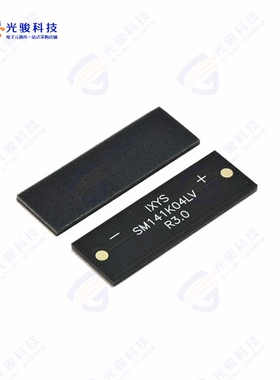 SM141K04LV《MONOCRYST SOLAR CELL 123MW 2.76V》