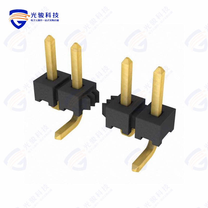 TMM-148-01-G-S-SM《CONN HEADER SMD 48POS 2MM》