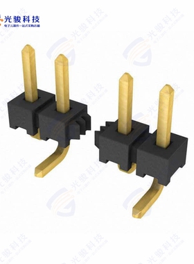 TMM-135-01-G-S-SM《CONN HEADER SMD 35POS 2MM》