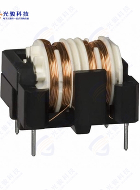 LF2115NP-223《CMC 22MH 400MA 2LN TH》