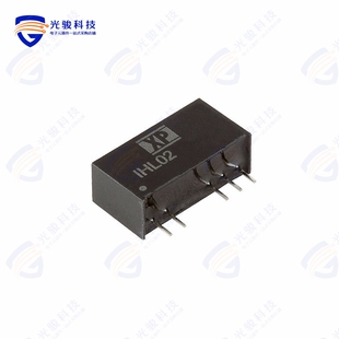 IHL0224D05 CONVERTER