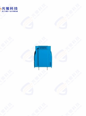 B82723J2142N020《CMC 27MH 1.4A 2LN TH》