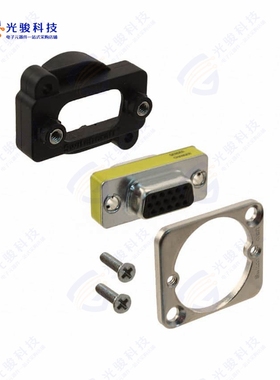 EHHD15FF《DSUB GENDER CHANGER HD15F HD15F》