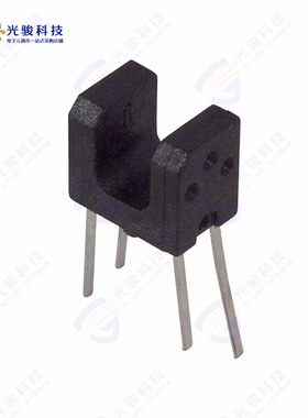 EE-SX1106《SENSOR OPT SLOT PHOTOTRAN PCB MT》