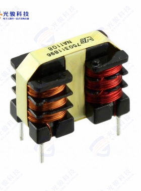 750311896《CMC 10MH 370MA 2LN TH》