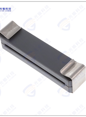 74272596 滤波器FERRITE CORE 175 OHM CLIP