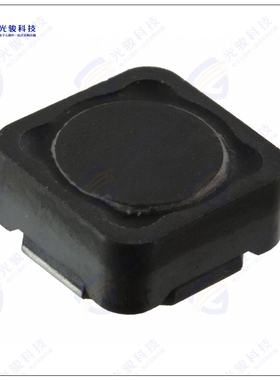 DRA125-101-R 电感器FIXED IND 100UH 1.745A 178 MOHM