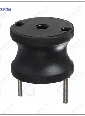 1130-121K-RC 电感器FIXED IND 120UH 7.2A 46 MOHM TH