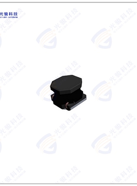 NRM6045T220MMRRV 电感器FIXED IND 22UH 1.2A 132MOHM SMD
