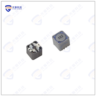 SPRH1210-6R8N 电感器FIXED IND 6.8UH 7.15A 15.4 MOHM