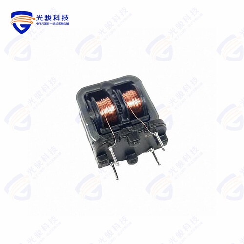 SSR21NV-M051350《CMC 135MH 500MA 2LN TH》