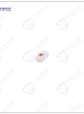 BPJC-542R+ 滤波器LTCC BPF, 4900 - 5900 MHZ, 50