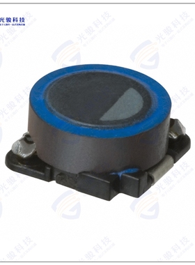 SLF7032T-220MR96-2PF 电感器FIXED IND 22UH 960MA 132MOHM SMD