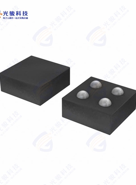 BU52078GWZ-E2《MAGNETIC SWITCH OMNIPOLAR》