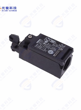 D4N-4C62 《SWITCH SNAP ACTION 3PST 3A 240V》