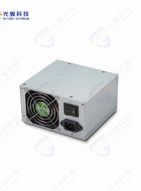 FSP400-70MPE《AC/DC CNVT 3.3V 5V 2X12V 2X-5V》