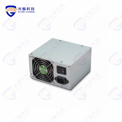 FSP400-70MPE《AC/DC CNVT 3.3V 5V 2X12V 2X-5V》