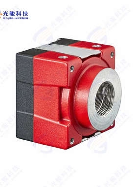 13615《CAMERA COLOR S-MOUNT PYTHON480》