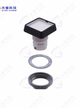 1.30070.0011002 《CONFIG SW BODY PUSHBUTTON ILLUM》