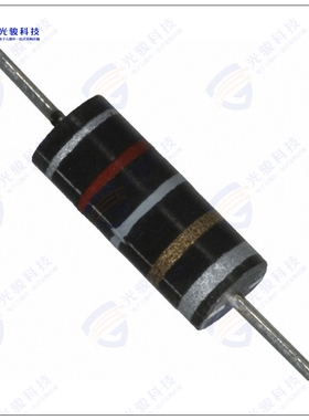 9250A-821-RC 电感器FIXED IND 820NH 370MA 590MOHM TH