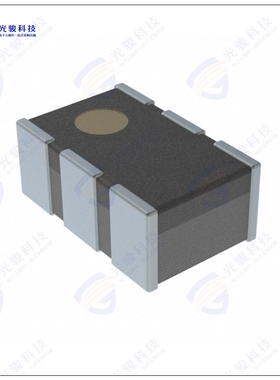 MEM2012SC470 滤波器FILTER LC(T) 47PF SMD