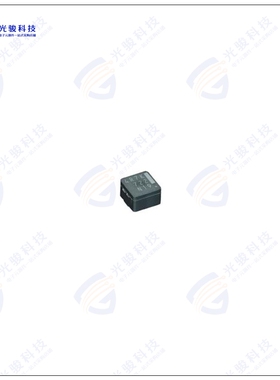 ETQ-P4M330KFM 电感器INDUCTOR FIXED 33UH SMD