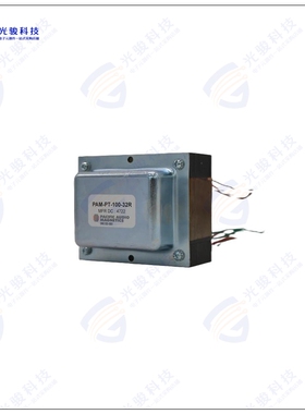 PAM-PT-100-32R 变压器  100 Watt Plexi Super Le