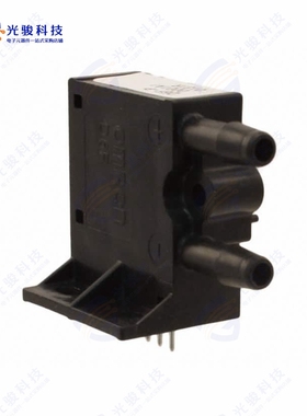 D6F-P0001A1《SENSOR FLOW TYPE 0.1 LPM MICRO》